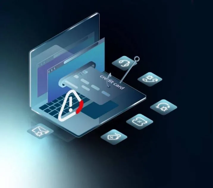 الهندسة الاجتماعية: خدع تستهدف نقاط الضعف لدى الضحايا