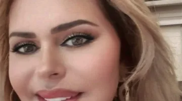 الهويات المدمرة | د. ندى أحمد جابر