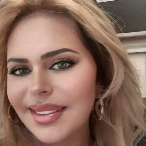 الهويات المدمرة | د. ندى أحمد جابر الهويات المدمرة | د. ندى أحمد جابر