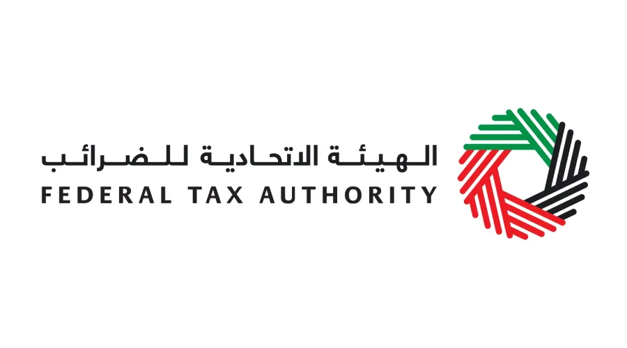 «الهيئة الاتحادية للضرائب» توصل معلوماتها لـ 28 ألف شخص خلال النصف الأول «الهيئة الاتحادية للضرائب» توصل معلوماتها لـ 28 ألف شخص خلال النصف الأول