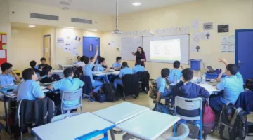 الهيئة التعليمية تطالب المدارس الخاصة بتقديم برنامج دراسي متكامل