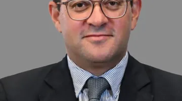الهيئة الرقابية المالية تطلق لأول مرة معايير وطنية لتقييم الأصول غير الملموسة