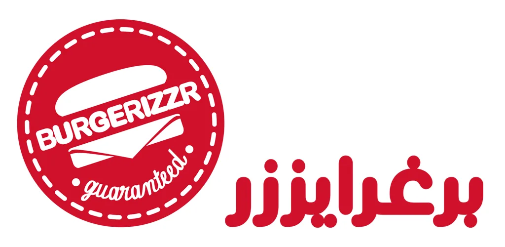 الهيئة الشرعية للسوق المالي توافق على رفع رأسمال “برغرايززر” إلى 56 مليون ريال من خلال توزيع أسهم مجانية. الهيئة الشرعية للسوق المالي توافق على رفع رأسمال “برغرايززر” إلى 56 مليون ريال من خلال توزيع أسهم مجانية.