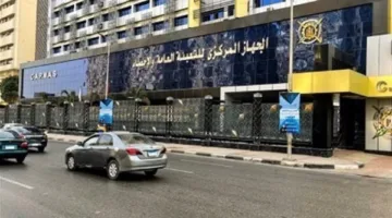 الهيئة العامة للإحصاء تبدأ بتعداد شقق قانون الإيجار القديم وتكشف عن مفاجأة بشأن عدد السكان