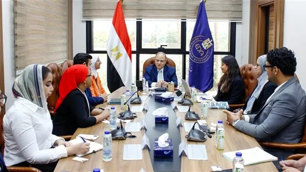 الهيئة العامة للدواء: نؤازر تعزيز الابتكارات الطبية لتعزيز مستوى الرعاية الصحية الهيئة العامة للدواء: نؤازر تعزيز الابتكارات الطبية لتعزيز مستوى الرعاية الصحية