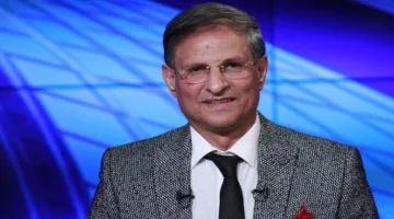 الهيئة العليا للإعلام تستقبل شكوى من النادي الأهلي ضد الكابتن مصطفى يونس