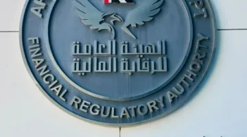 الهيئة المالية: ارتفاع بنسبة 20% في تأمين المصريين المقيمين بالخارج خلال يوليو 2025