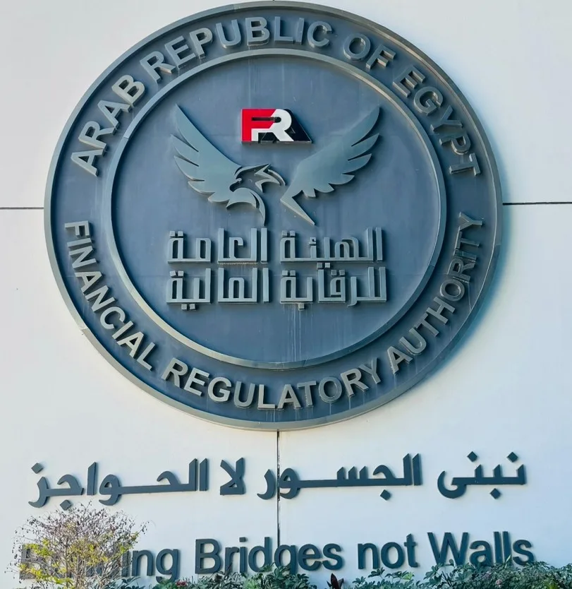 الهيئة المالية: ارتفاع بنسبة 20% في تأمين المصريين المقيمين بالخارج خلال يوليو 2025