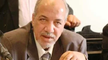 “الهيئة المالية” تهدف لتكوين مجلس إدارة جديد في الأيام القليلة القادمة