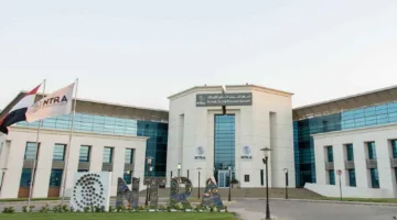 «الهيئة المصرية للاتصالات تُعلن عن خطوات جديدة بشأن المكالمات الدعائية»