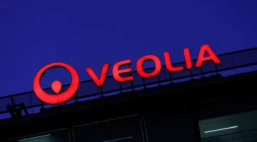 الهيئة المعنية بالأوراق المالية توافق على رفع رأس مال Veolia المخصص لموظفيها في المغرب