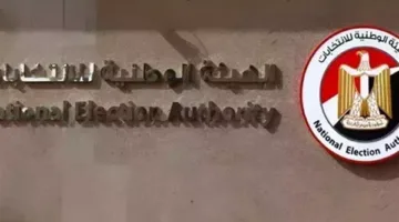 الهيئة الوطنية تعقد مؤتمرها لمناقشة آخر المستجدات في اليوم الثاني من العملية الانتخابية