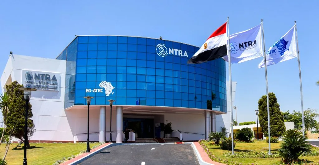 الهيئة الوطنية للاتصالات: تسجيل أكثر من مليون شخص في خدمة المكالمات الإعلانية الهيئة الوطنية للاتصالات: تسجيل أكثر من مليون شخص في خدمة المكالمات الإعلانية