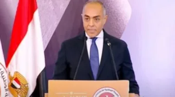 “الهيئة الوطنية للانتخابات”: إدراك الناخبين لانتخابات 2025 يشكل مشهدًا ديمقراطيًا متقدمًا