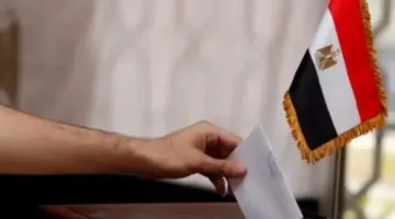 الهيئة الوطنية للانتخابات: اختتام التصويت في 25 مركزاً خارج البلاد وبدء عملية الفرز دون أي عقبات في اليوم الأخير