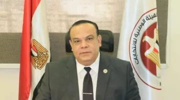 الهيئة الوطنية للانتخابات: رقابة قضائية شاملة على انتخابات مجلس الشيوخ ومراقبة دولية لضمان الشفافية.