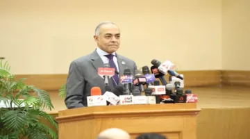 الهيئة الوطنية للانتخابات”: لا تمديد لفترة التصويت.. وهذا هو موقف “البطاقات المنتهية
