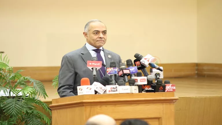 الهيئة الوطنية للانتخابات”: لا تمديد لفترة التصويت.. وهذا هو موقف “البطاقات المنتهية الهيئة الوطنية للانتخابات”: لا تمديد لفترة التصويت.. وهذا هو موقف “البطاقات المنتهية