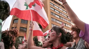 الهيئة الوطنية للمرأة: صراعاتها بشأن الجنسية والحقوق منذ عام 1998