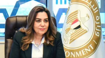 الوزير بالوكالة يوجه بضرورة تعزيز الرقابة على مصادر التلوث خلال فصل الخريف