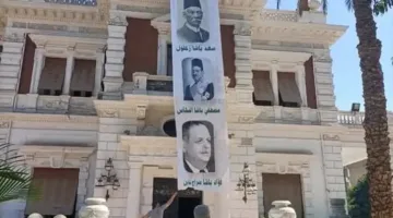 الوفد: إنشاء غرفة عمليات مركزية لمراقبة انتخابات الشيوخ من التاسعة صباحًا حتى السابعة مساءً.