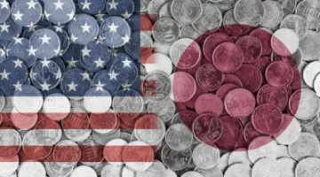 اليابان تطالب الولايات المتحدة بتطبيق تخفيض الرسوم الجمركية على استيراد السيارات إلى 15%