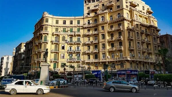 اليوم.. اتخاذ قرار في دعوى الطعن بعدم دستورية قانون الإيجار القديم فيما يخص شروط إخلاء المستأجرين. اليوم.. اتخاذ قرار في دعوى الطعن بعدم دستورية قانون الإيجار القديم فيما يخص شروط إخلاء المستأجرين.