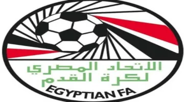 اليوم.. الاتحاد الكروي يُنهي فترة تسجيل الانتقالات الصيفية
