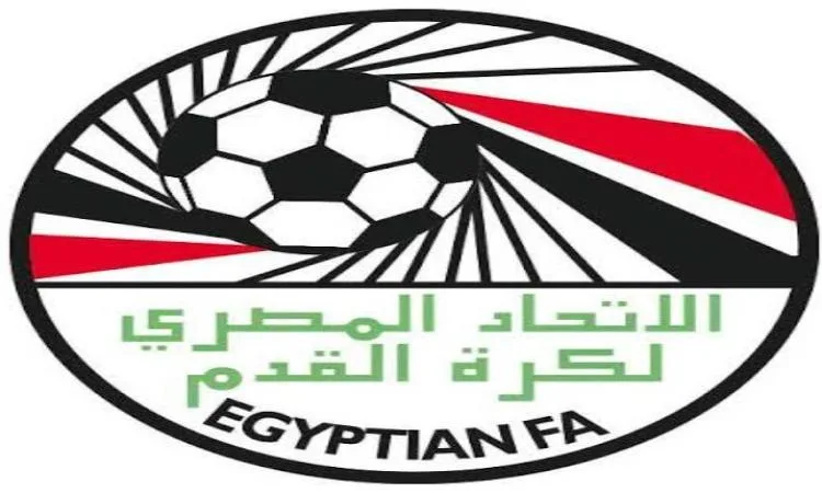 اليوم.. الاتحاد الكروي يُنهي فترة تسجيل الانتقالات الصيفية اليوم.. الاتحاد الكروي يُنهي فترة تسجيل الانتقالات الصيفية