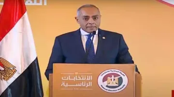 اليوم الثاني: الهيئة الوطنية للانتخابات تؤكد سير فتح اللجان بشكل منتظم مع استثناء 9 لجان فقط