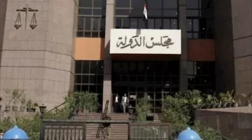 اليوم.. النظر في قضية تعديل أوراق امتحانات طلاب المرحلة الثانوية يدويًا