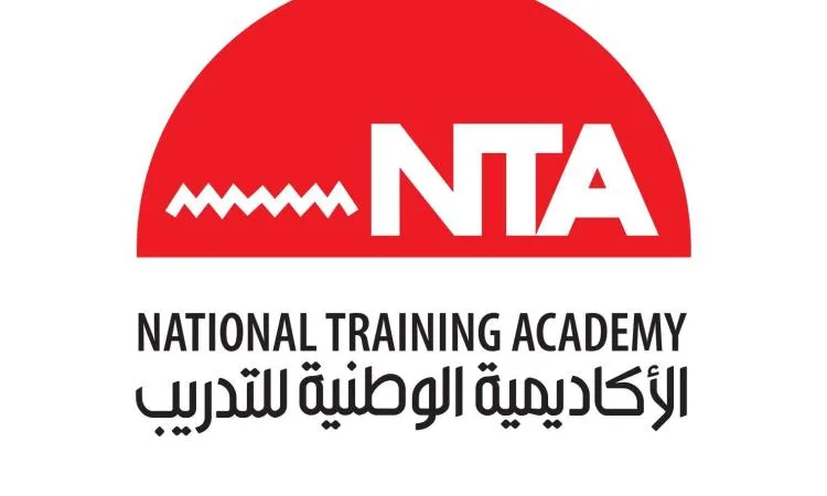 اليوم.. انطلاق المقابلات الشخصية للدفعة الأولى من برنامج تطوير الشباب للقيادة اليوم.. انطلاق المقابلات الشخصية للدفعة الأولى من برنامج تطوير الشباب للقيادة