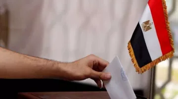اليوم.. بدء ماراثون انتخابات مجلس الشيوخ