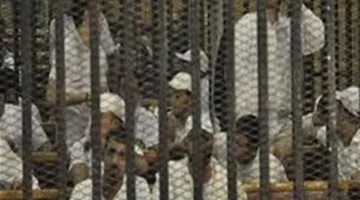 اليوم.. بدء محاكمة 25 متهماً في قضية «هيكل اللجان الإدارية»