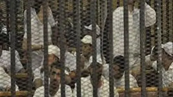 اليوم.. بدء محاكمة 25 متهماً في قضية «هيكل اللجان الإدارية»