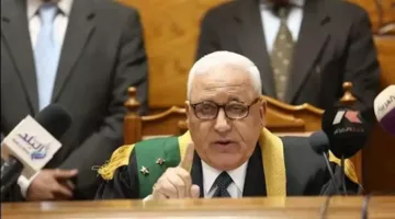 اليوم.. بدء محاكمة 9 موقوفين في قضية “خليّة داعش عين شمس”