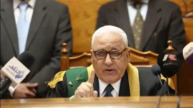 اليوم.. بدء محاكمة 9 موقوفين في قضية “خليّة داعش عين شمس” اليوم.. بدء محاكمة 9 موقوفين في قضية “خليّة داعش عين شمس”