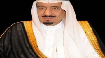 اليوم.. بدء مسابقة الملك عبدالعزيز العالمية لحفظ القرآن الكريم في مكة