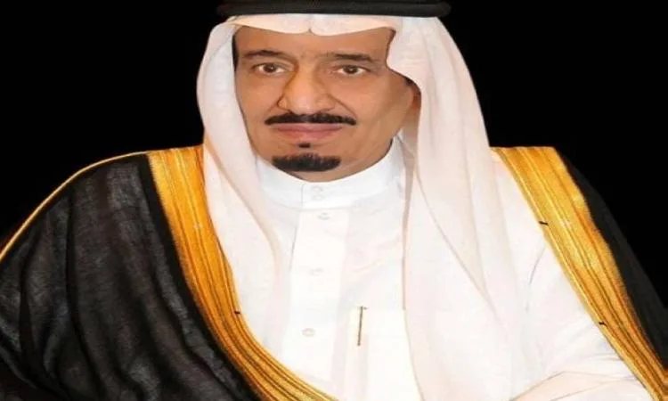 اليوم.. بدء مسابقة الملك عبدالعزيز العالمية لحفظ القرآن الكريم في مكة اليوم.. بدء مسابقة الملك عبدالعزيز العالمية لحفظ القرآن الكريم في مكة