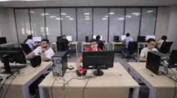 اليوم هو الفرصة الأخيرة لتقديم اختيارات المرحلة الأولى في تنسيق الجامعات 2025.
