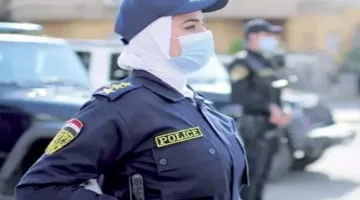 اليوم.. وزارة الداخلية تفتح باب التسجيل في المعاهد الفنية الصحية الشرطية.