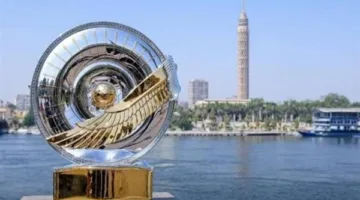اليوم يبدأ الموسم الجديد من الدوري الممتاز بمشاركة 21 فريقًا، وهو رقم قياسي في تاريخ البطولة.