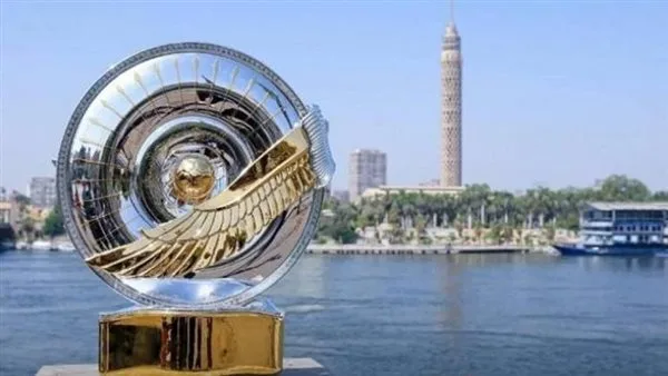 اليوم يبدأ الموسم الجديد من الدوري الممتاز بمشاركة 21 فريقًا، وهو رقم قياسي في تاريخ البطولة.