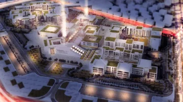 امتحانات الدور الثاني للدبلومات الفنية 2025: جديد المواعيد وآخر الأخبار