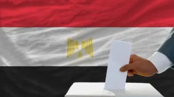 انتخابات الشيوخ 2025: فئات غير مؤهلة قانونياً للتصويت