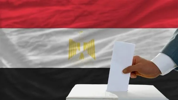 انتخابات الشيوخ 2025: فئات غير مؤهلة قانونياً للتصويت انتخابات الشيوخ 2025: فئات غير مؤهلة قانونياً للتصويت