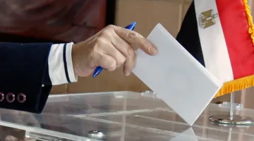 انتخابات مجلس الشيوخ 2025: المواعيد، القوائم، ومواقع الاقتراع