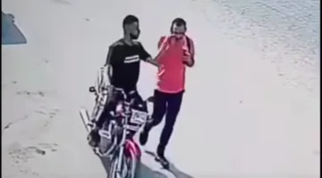 انتشار حوادث العنف في مصر… هل يعكس وعي المجتمع والسلطات في مواجهة الجريمة؟