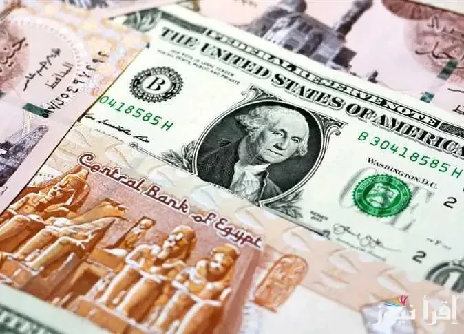 انتعاش الجنيه المصري مقابل الدولار: استقرار دائم أم تحسن عابر؟
