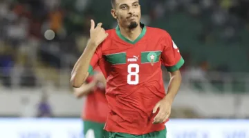 انتقال بيركاتو: مارسيليا يقدم أوناحي في صفقة تبادل مع جيرونا